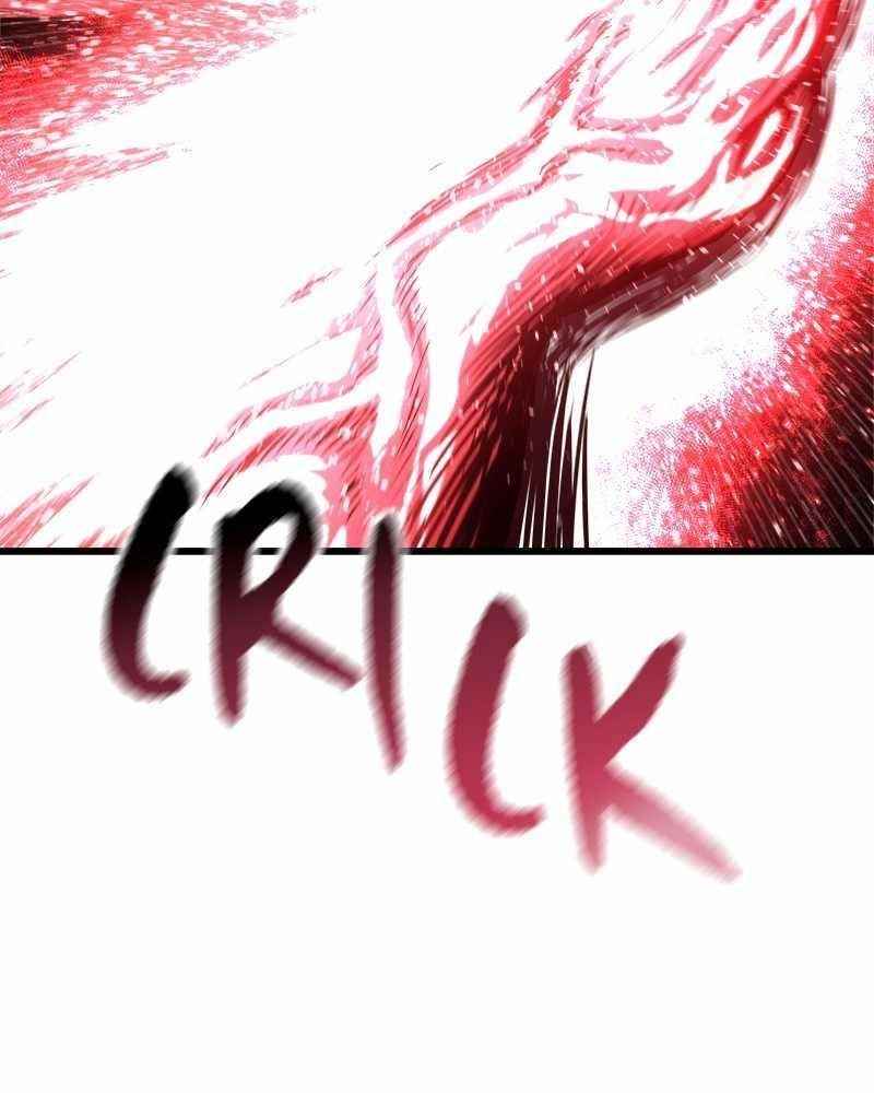 God Tribe Chapter 12 - Page 248