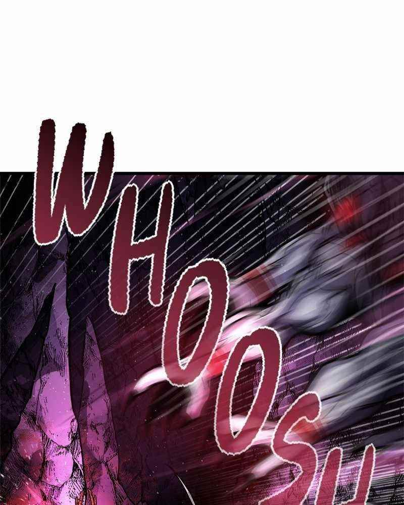 God Tribe Chapter 12 - Page 249