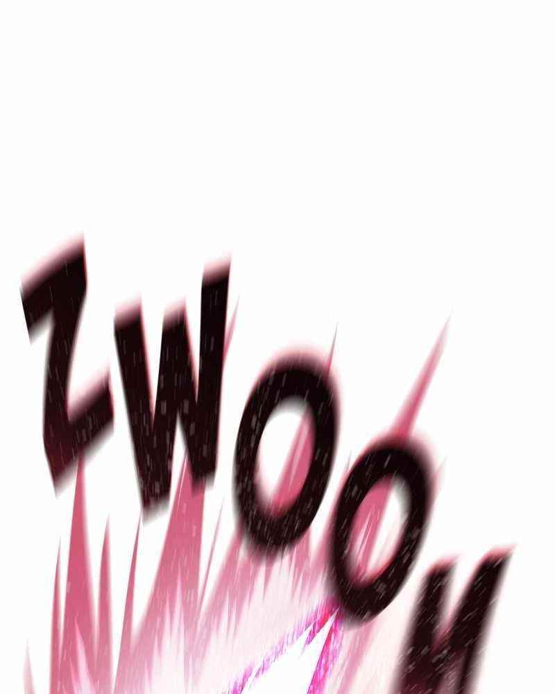 God Tribe Chapter 12 - Page 252