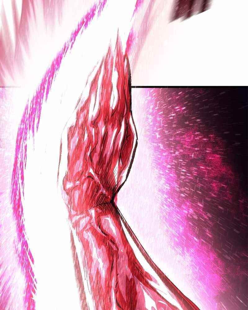 God Tribe Chapter 12 - Page 253