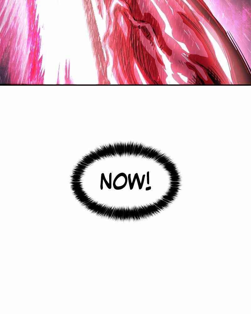 God Tribe Chapter 12 - Page 254