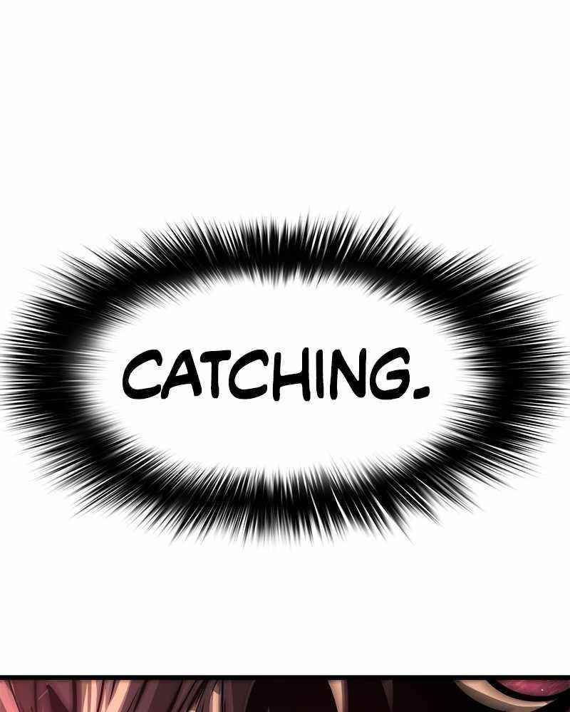 God Tribe Chapter 12 - Page 255