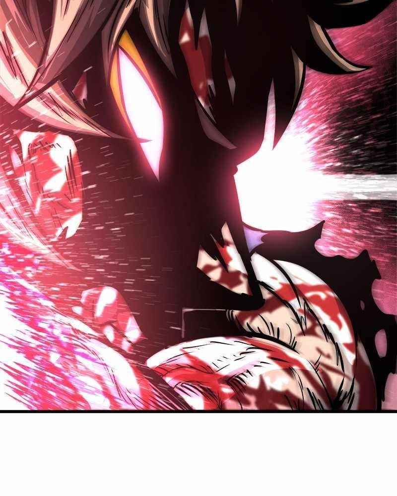 God Tribe Chapter 12 - Page 256