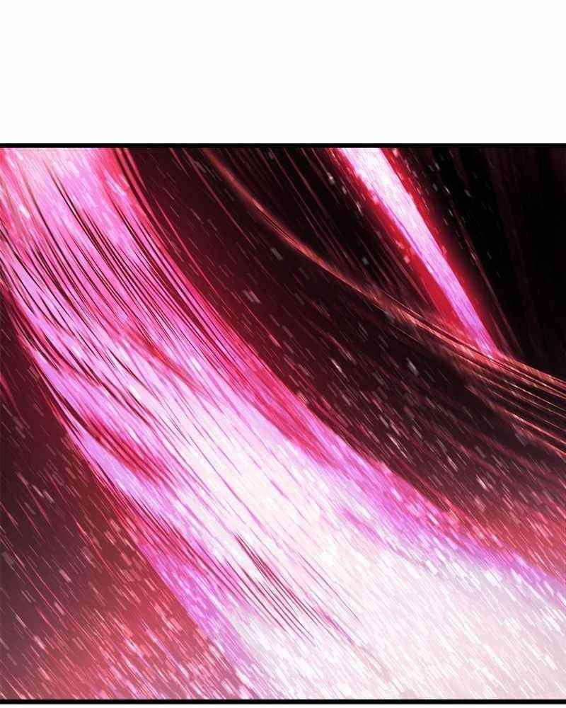 God Tribe Chapter 12 - Page 258