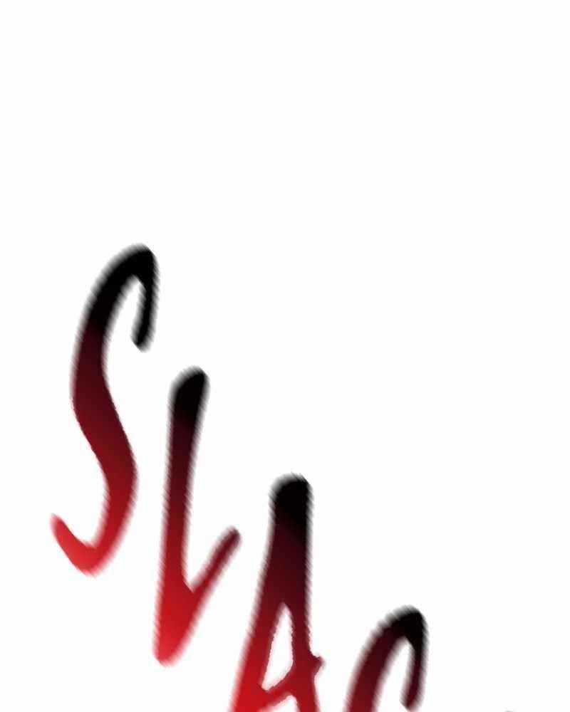 God Tribe Chapter 12 - Page 259