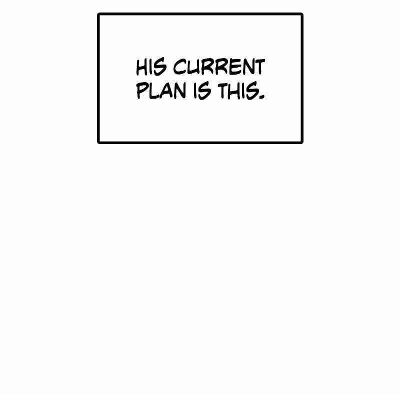 God Tribe Chapter 12 - Page 26