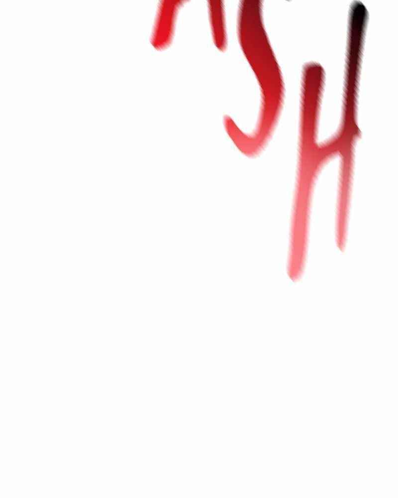 God Tribe Chapter 12 - Page 260