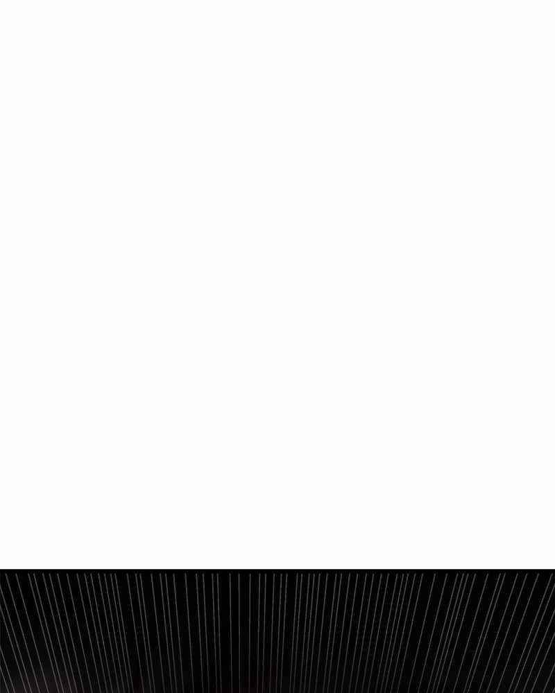 God Tribe Chapter 12 - Page 261