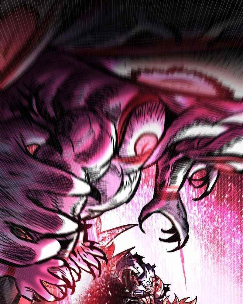 God Tribe Chapter 12 - Page 262