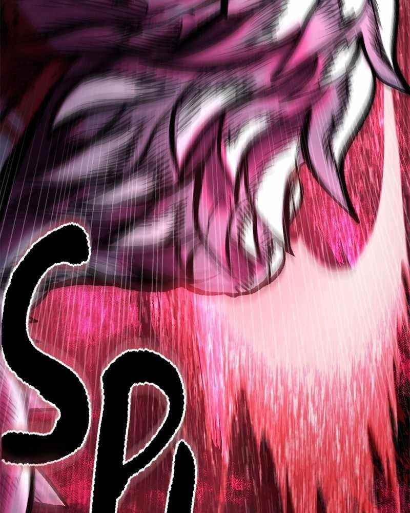 God Tribe Chapter 12 - Page 264