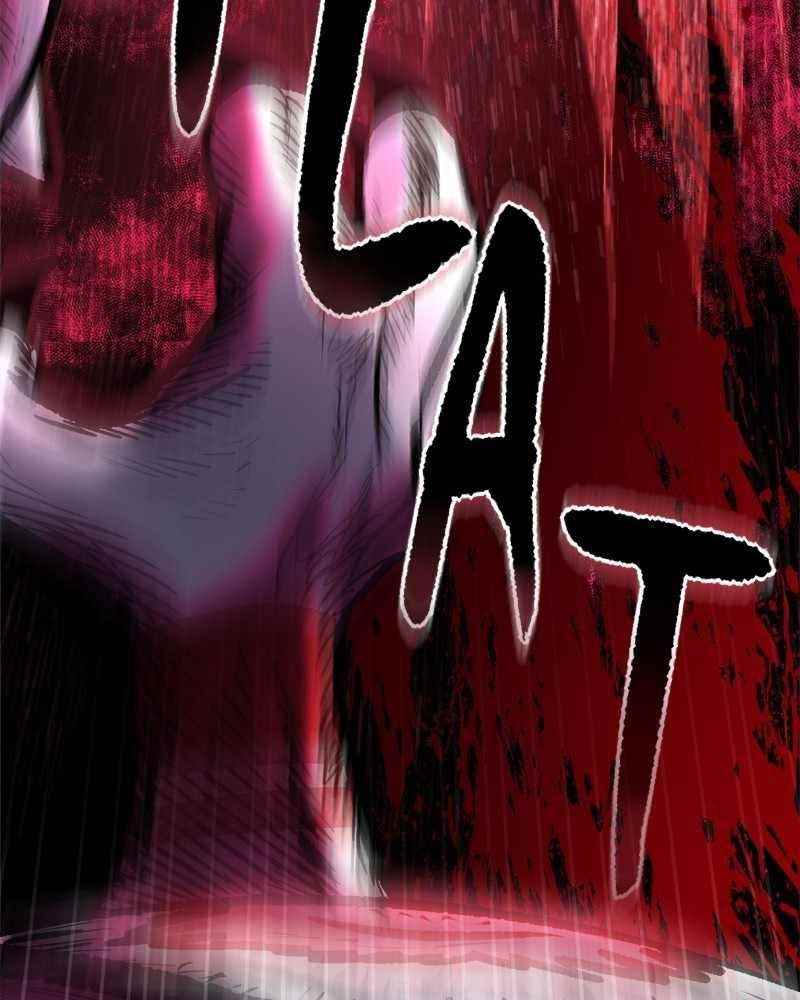 God Tribe Chapter 12 - Page 265