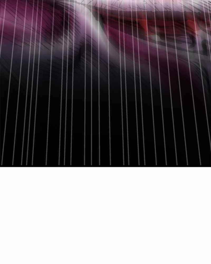 God Tribe Chapter 12 - Page 266