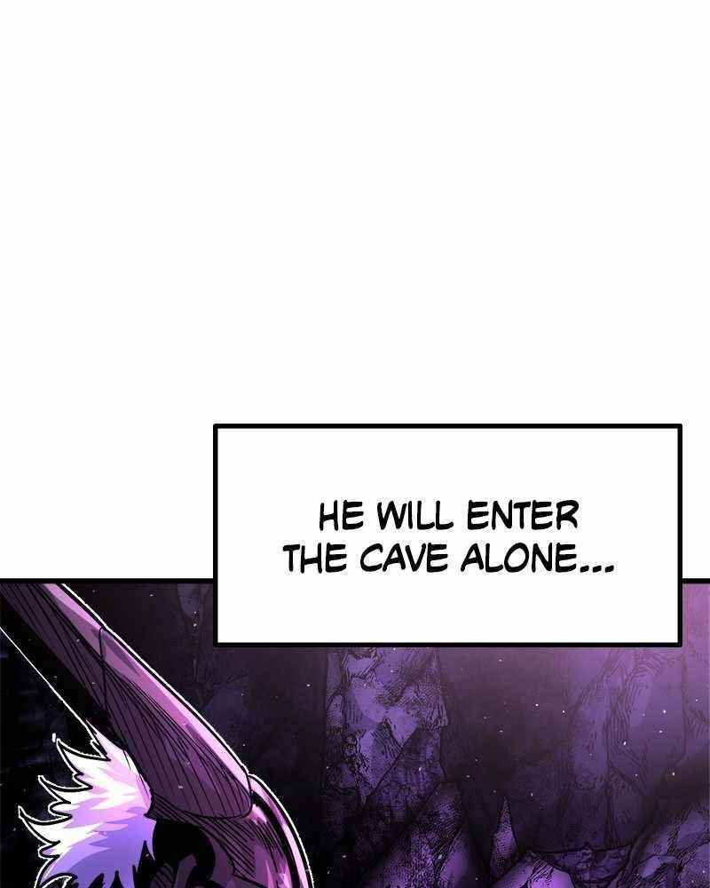 God Tribe Chapter 12 - Page 27