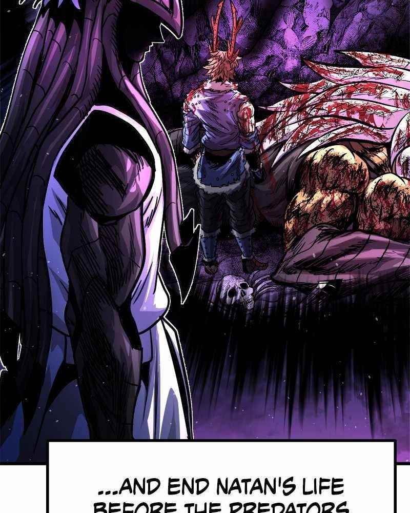 God Tribe Chapter 12 - Page 28