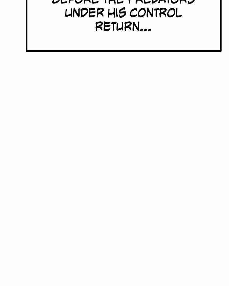 God Tribe Chapter 12 - Page 29