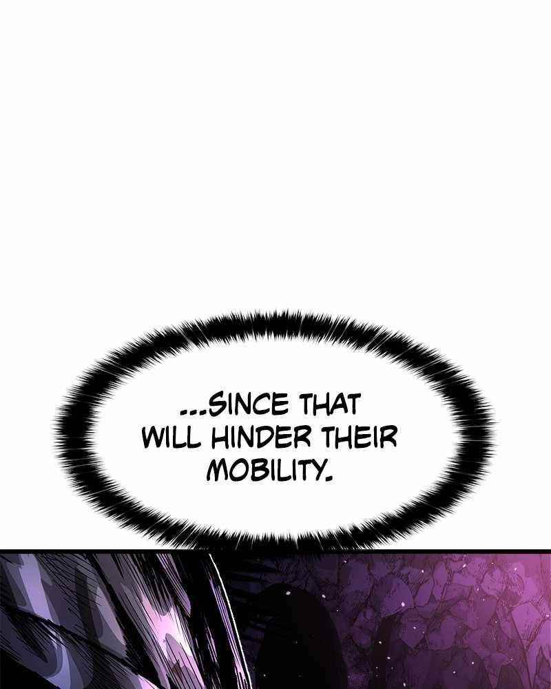 God Tribe Chapter 12 - Page 30