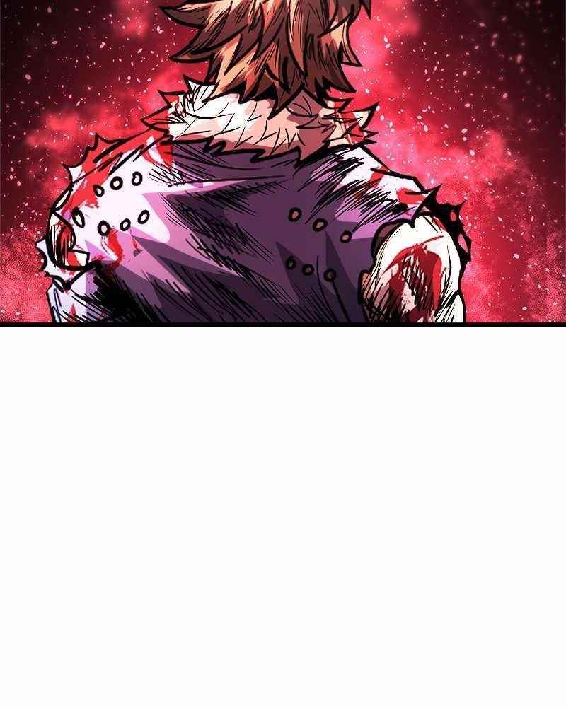 God Tribe Chapter 12 - Page 33