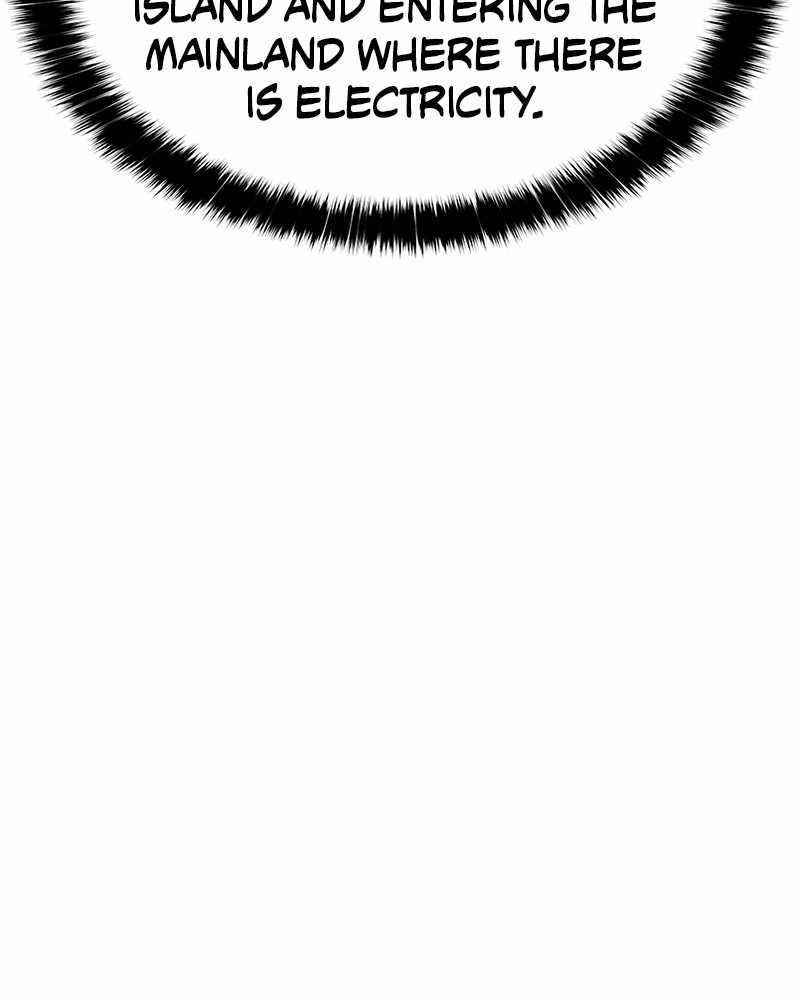 God Tribe Chapter 12 - Page 36