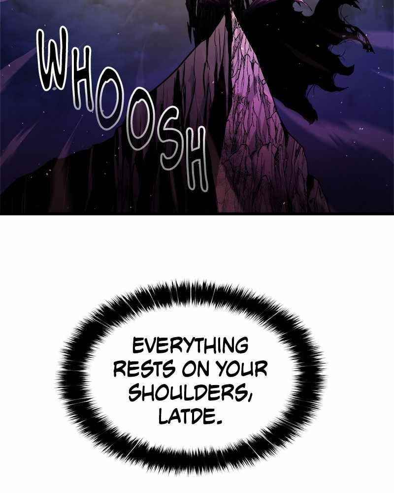 God Tribe Chapter 12 - Page 38