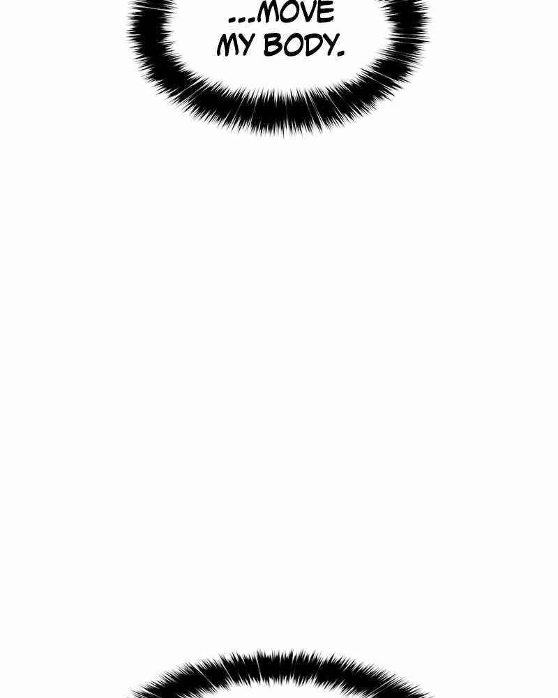 God Tribe Chapter 12 - Page 48