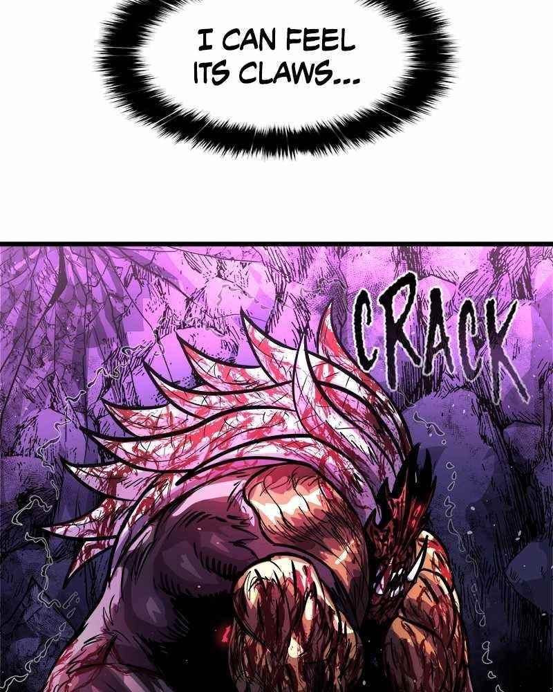 God Tribe Chapter 12 - Page 49