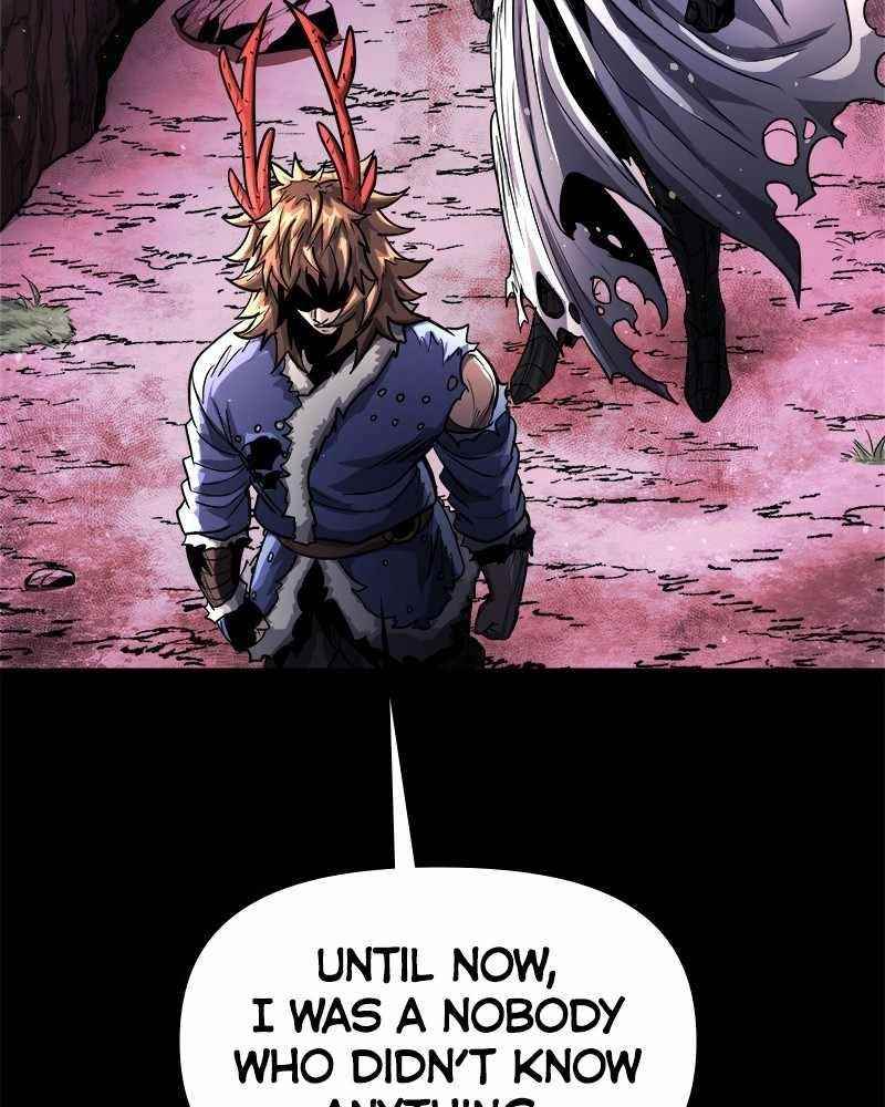 God Tribe Chapter 12 - Page 5