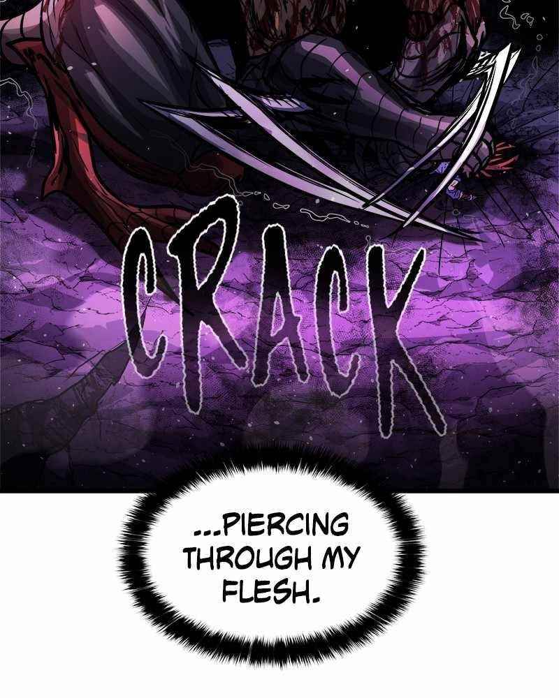 God Tribe Chapter 12 - Page 50