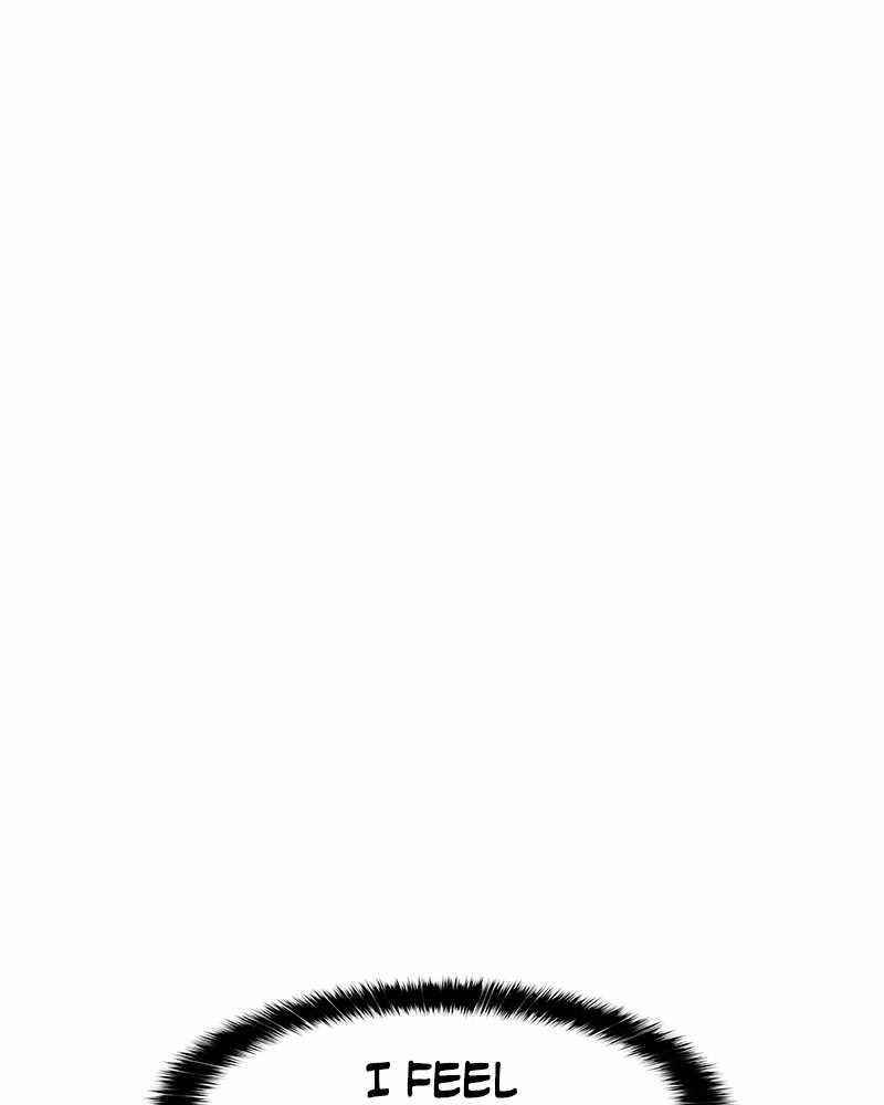 God Tribe Chapter 12 - Page 51