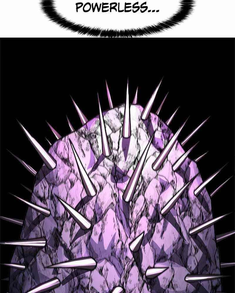 God Tribe Chapter 12 - Page 52