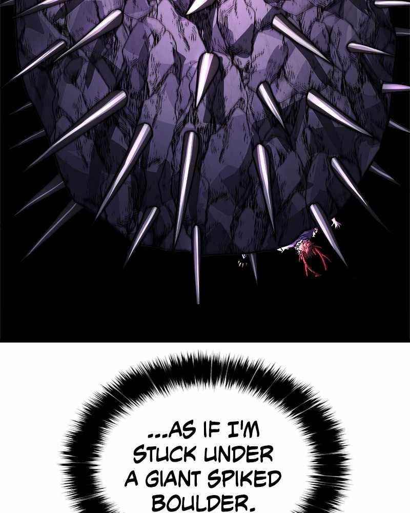 God Tribe Chapter 12 - Page 53