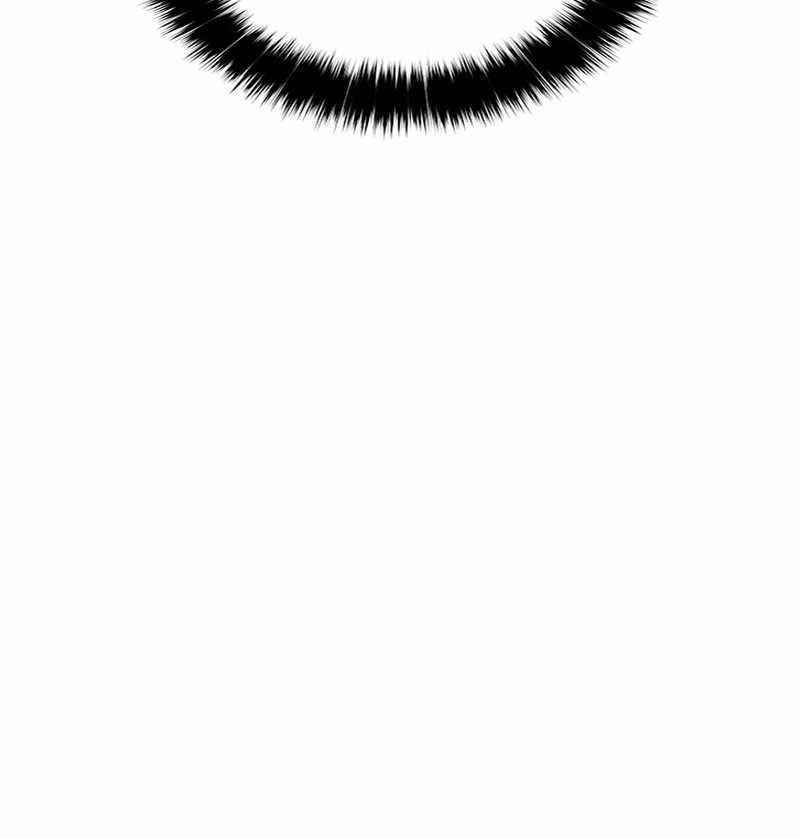 God Tribe Chapter 12 - Page 54