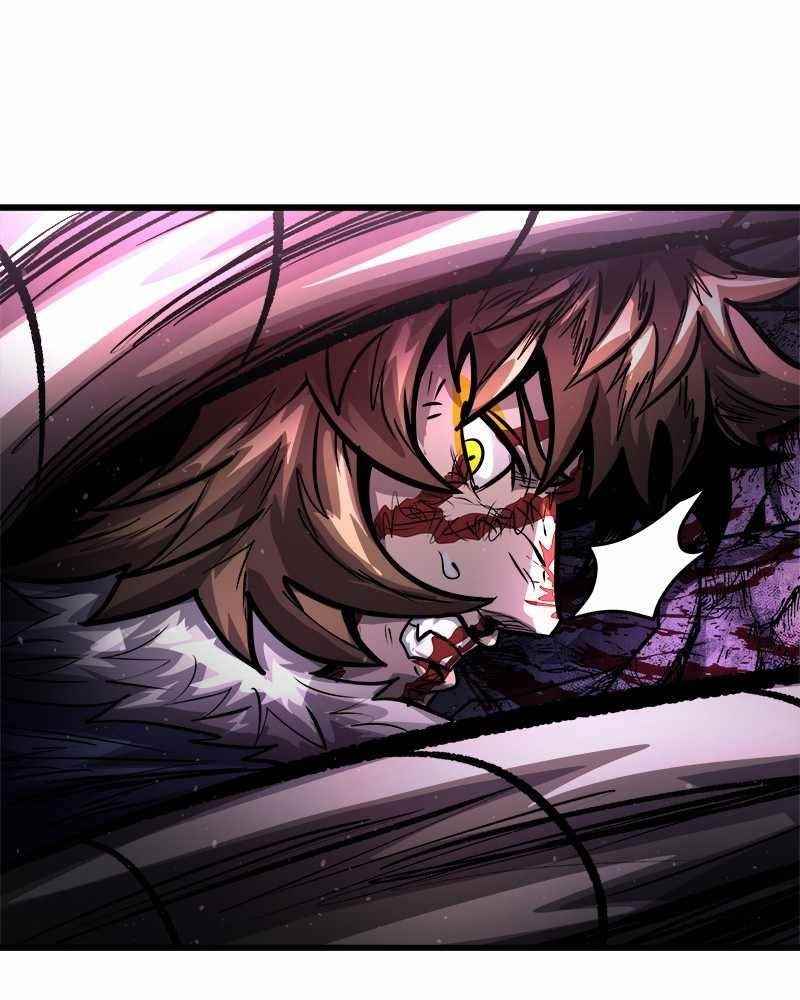 God Tribe Chapter 12 - Page 56