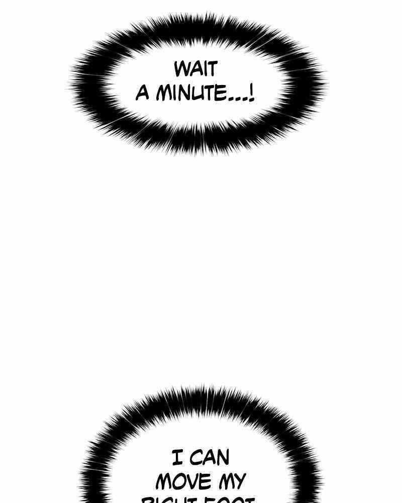 God Tribe Chapter 12 - Page 57