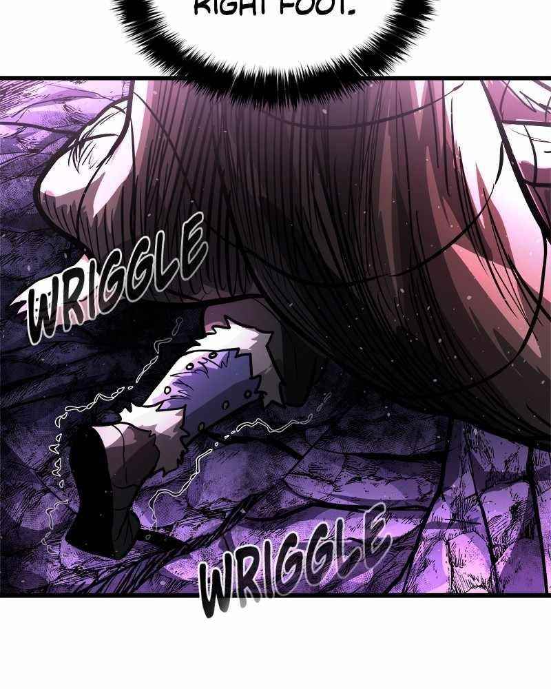 God Tribe Chapter 12 - Page 58