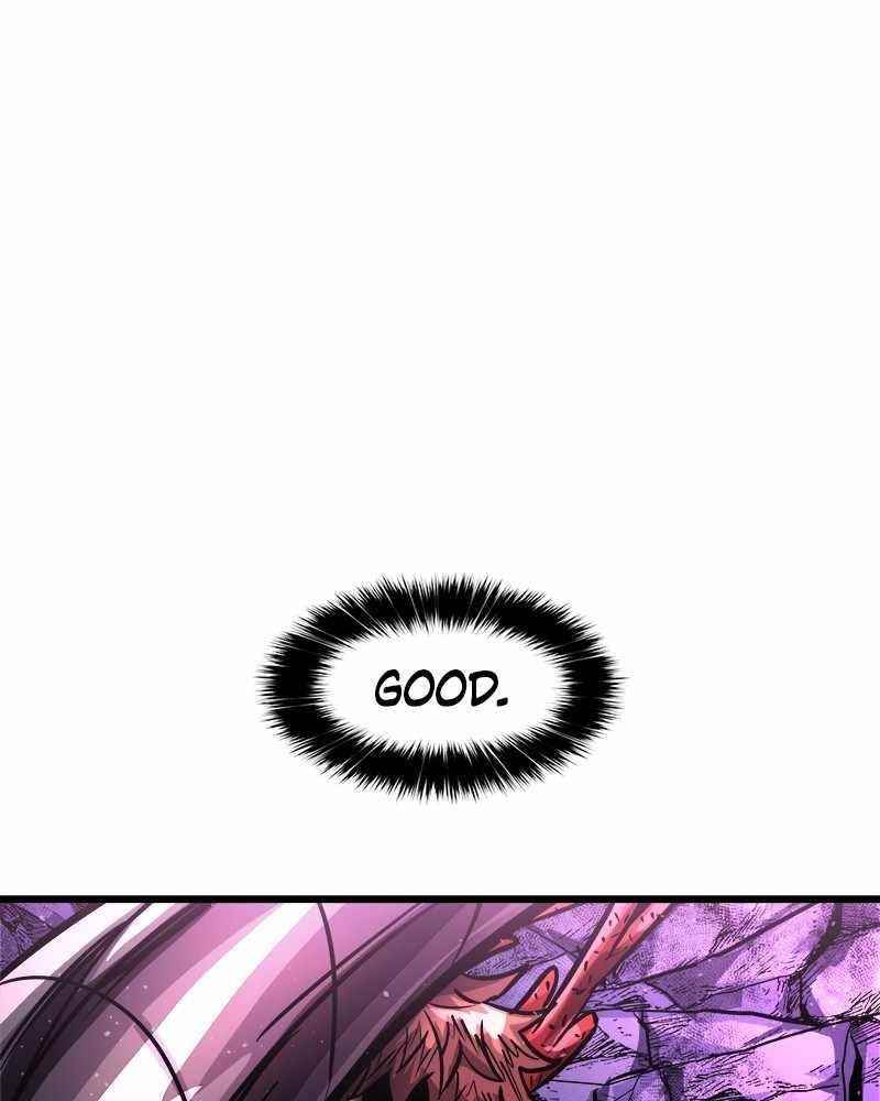 God Tribe Chapter 12 - Page 59