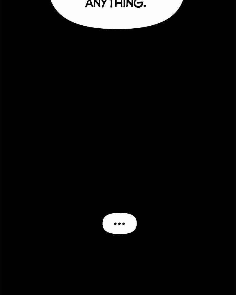 God Tribe Chapter 12 - Page 6