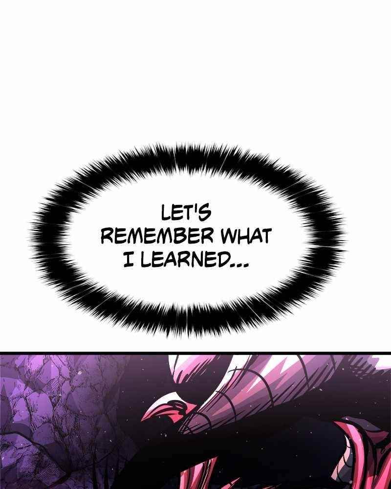 God Tribe Chapter 12 - Page 61