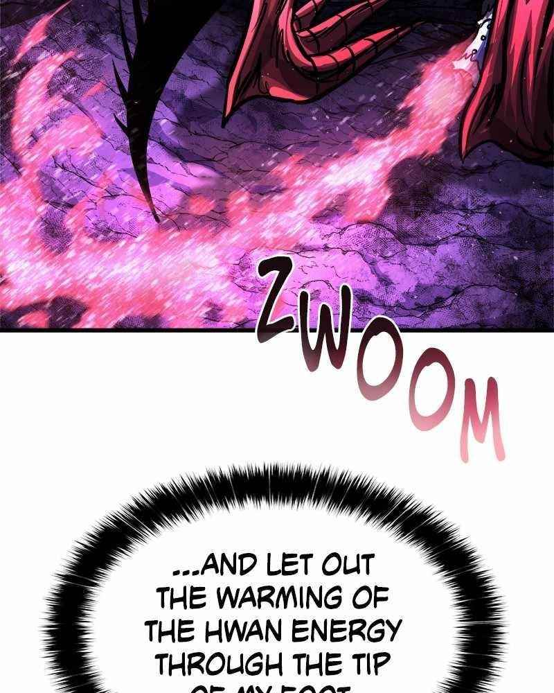 God Tribe Chapter 12 - Page 62