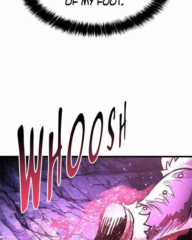 God Tribe Chapter 12 - Page 63