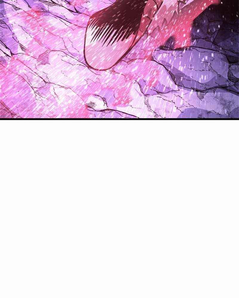 God Tribe Chapter 12 - Page 64