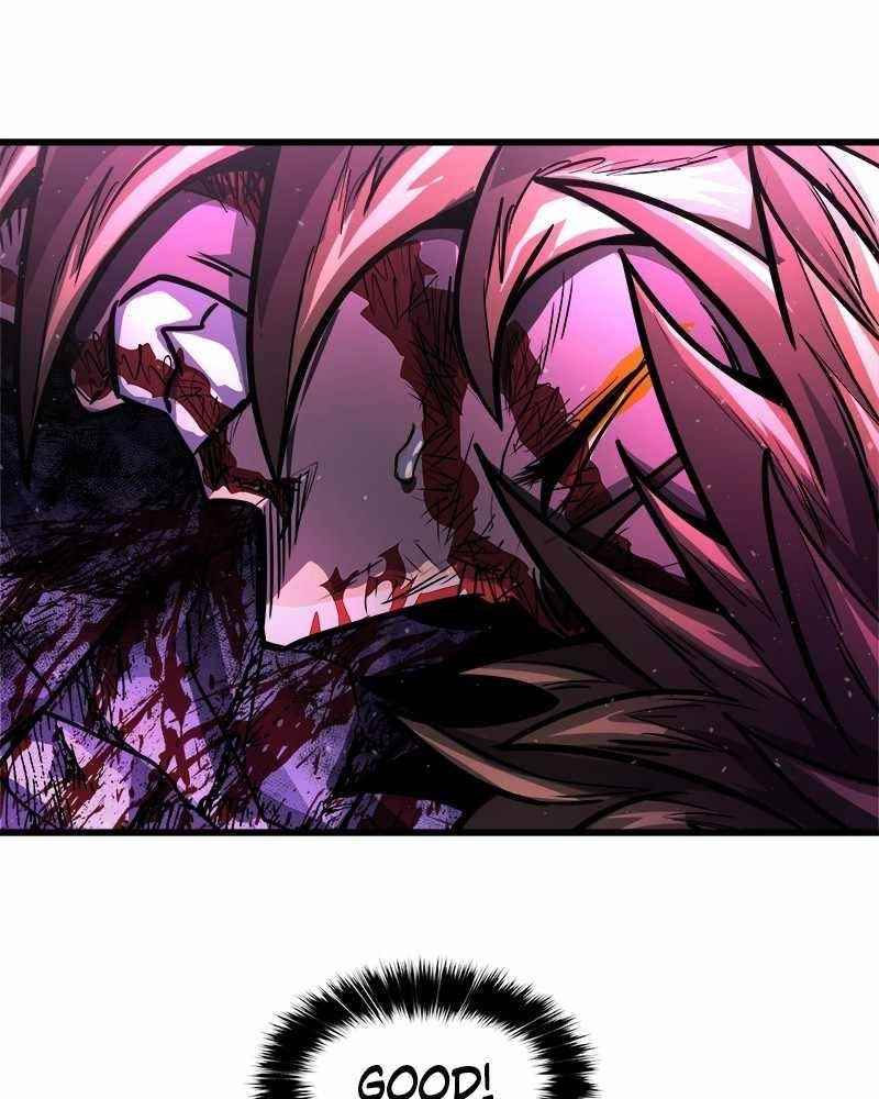 God Tribe Chapter 12 - Page 65