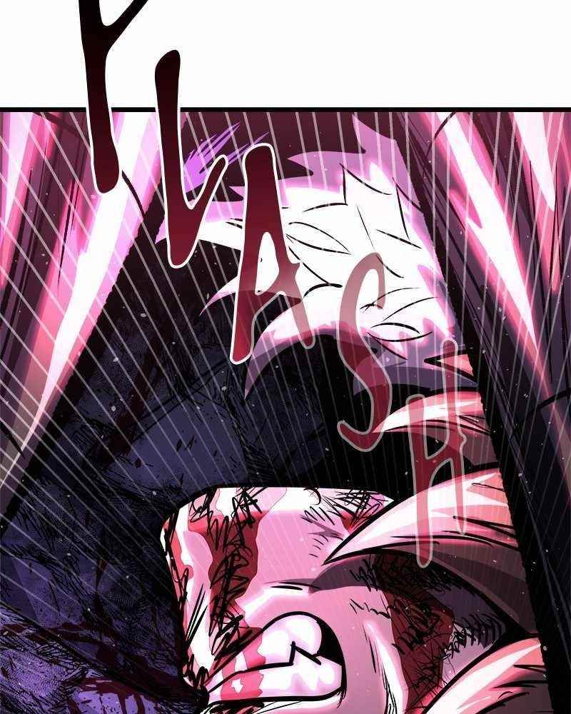 God Tribe Chapter 12 - Page 67