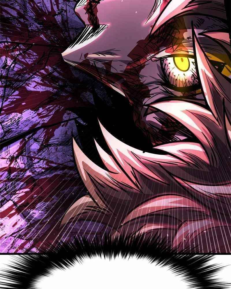 God Tribe Chapter 12 - Page 68