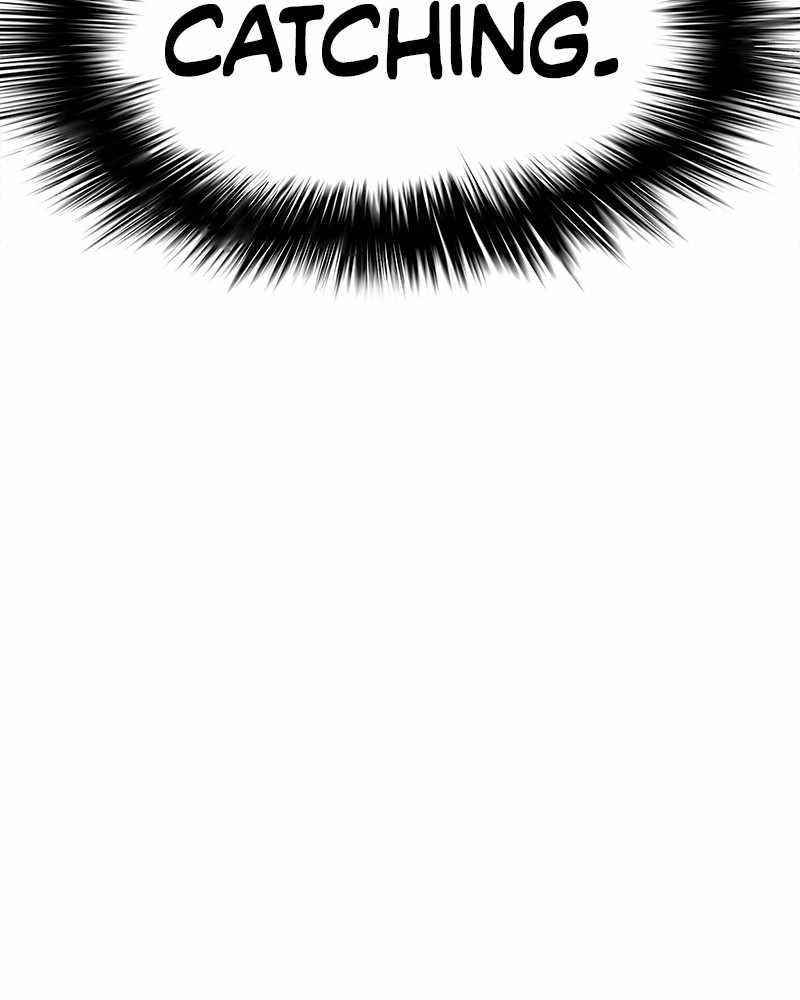 God Tribe Chapter 12 - Page 69