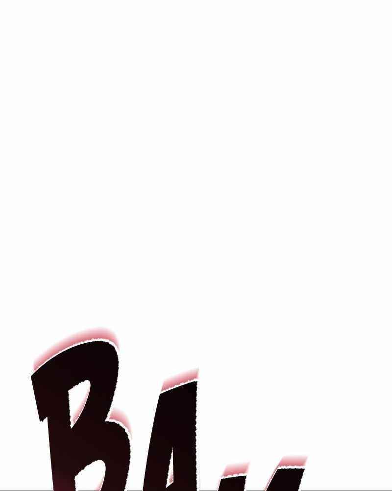 God Tribe Chapter 12 - Page 70