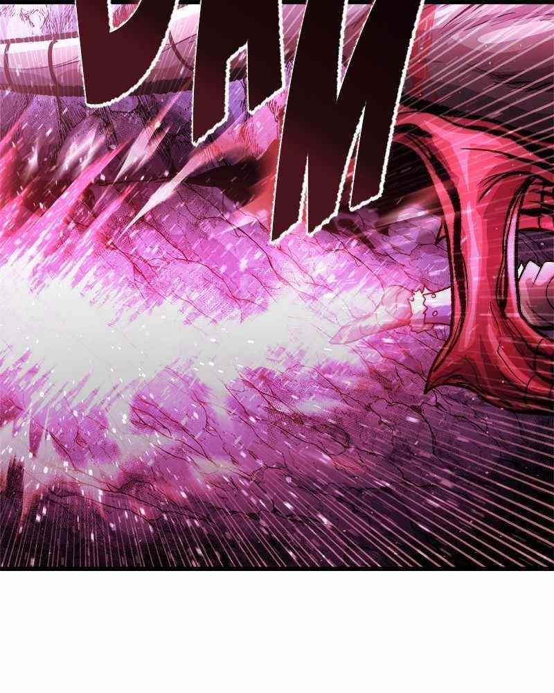 God Tribe Chapter 12 - Page 71