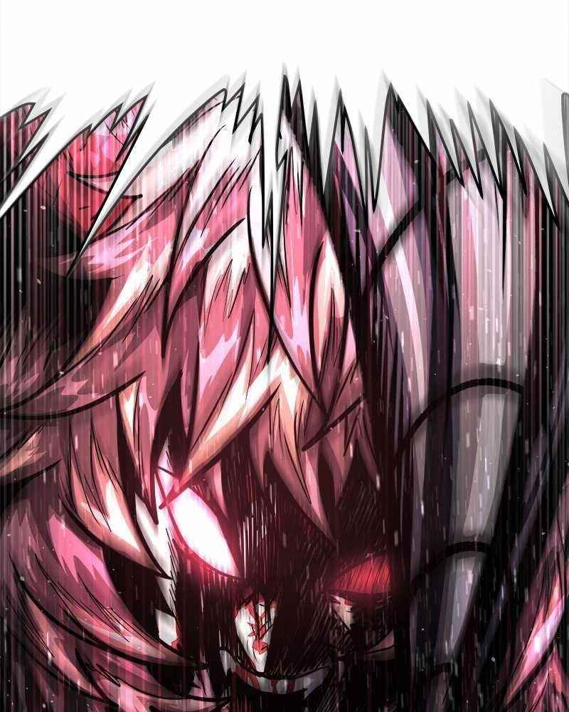 God Tribe Chapter 12 - Page 73