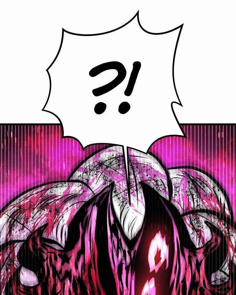 God Tribe Chapter 12 - Page 75