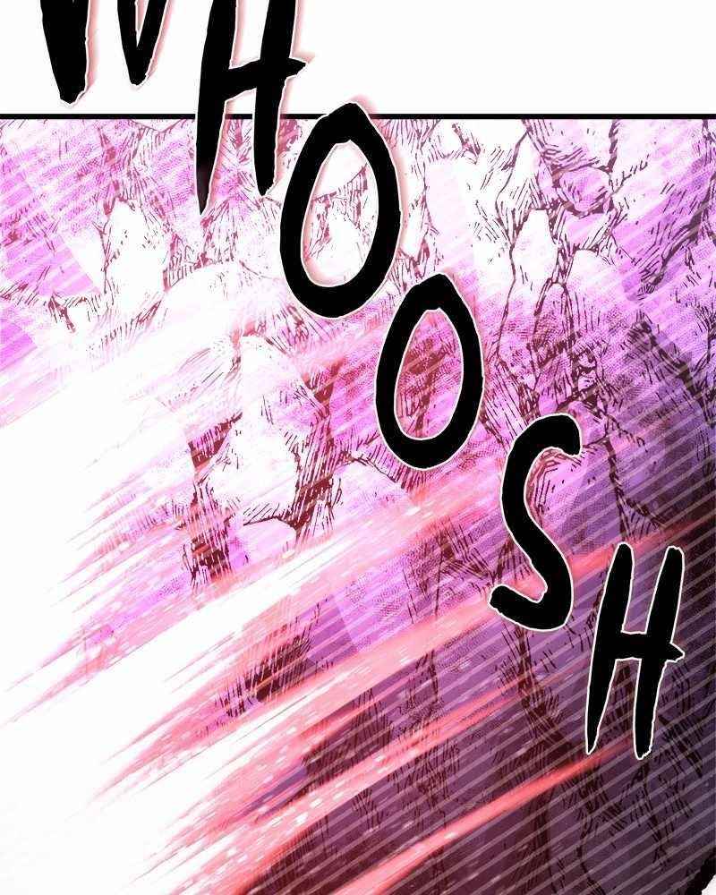 God Tribe Chapter 12 - Page 78