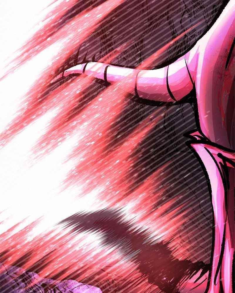 God Tribe Chapter 12 - Page 79